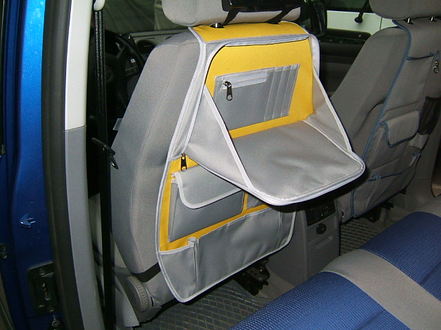 Inne komplet samochodowy 3