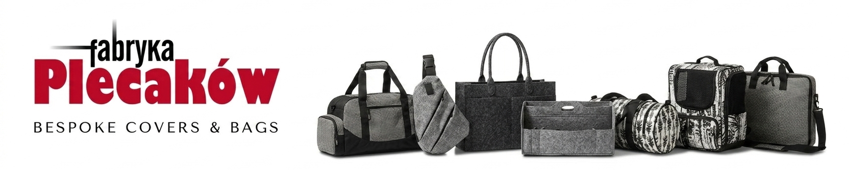 Fabryka Plecaków